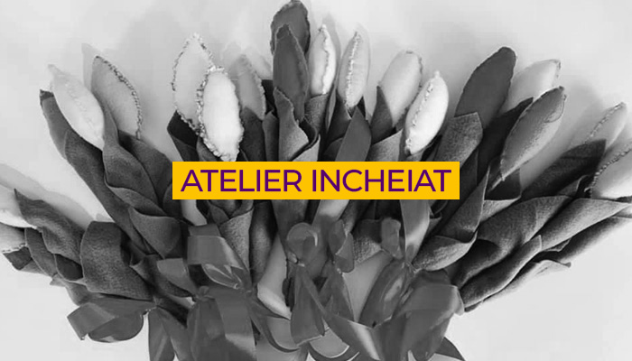 atelier-finalizat