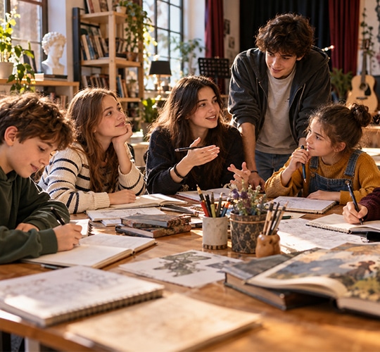 curs-creative-writing-book-club-1
