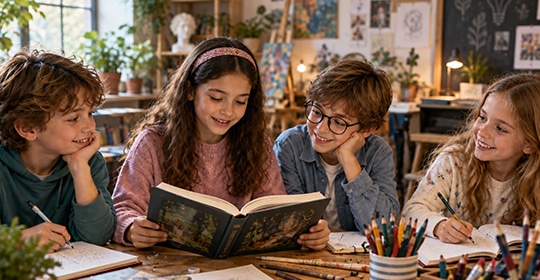 curs-creative-writing-book-club-3